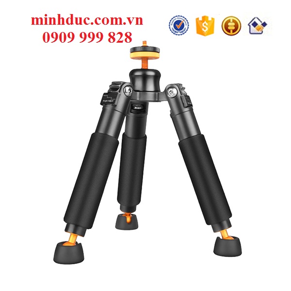  Mini Tripod - Q178